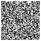 QR code with Changes Hair Salon Inc contacts