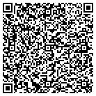 QR code with Universal Security Instrs Inc contacts