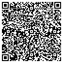 QR code with Dave's Signs & Vinyl contacts