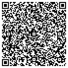 QR code with First Class Limousine LLC contacts