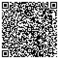 QR code with Sofia Kaller contacts