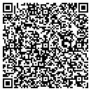 QR code with 3si Security Systems contacts