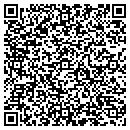 QR code with Bruce Klingenberg contacts