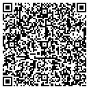 QR code with Rta Cabinet Source contacts