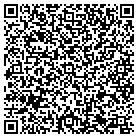 QR code with Connstantina Carpenter contacts