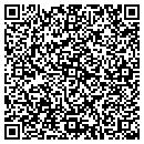 QR code with 3b's Contracting contacts