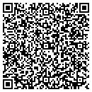 QR code with Source One Construction LLC contacts