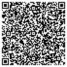 QR code with Utley Security Solutions contacts