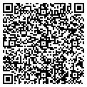 QR code with Coutu Carpentry contacts