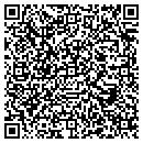 QR code with Bryon Peters contacts