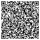 QR code with Marthas Gift Shop contacts