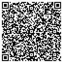 QR code with Flag Star contacts
