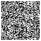 QR code with Vaughan Polygraph Service contacts