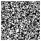 QR code with Tixa Custom Wine Cellar contacts