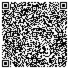 QR code with Crawford Custom Carpentry contacts