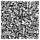 QR code with Class Act Trucking & Moving contacts