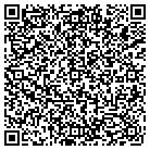 QR code with Space Systems Joint Venture contacts