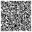 QR code with Fletcher Limousine LLC contacts