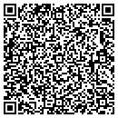 QR code with Venable Hee contacts