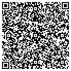 QR code with Connor39s Famliy Trucking contacts