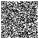 QR code with Designs By Jeff contacts