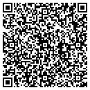 QR code with Four J's Limousine contacts