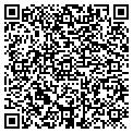 QR code with Absolute Access contacts