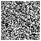 QR code with Square One Enterprises Inc contacts