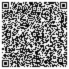 QR code with Chesters Thee Place For A Hair contacts