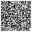 QR code with South East Cabinet contacts