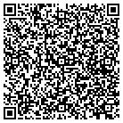 QR code with Food Systems Project contacts