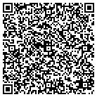 QR code with Four Seasons Airport & Limo contacts