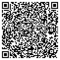 QR code with Carl Fox contacts