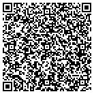 QR code with Guy D Leaming Ins & Mtrcycls contacts