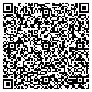 QR code with Big Tool Racing contacts