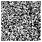 QR code with Wadle Jr Leonard Louis contacts