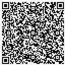 QR code with Four Seasons Limousine contacts