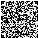 QR code with Carl Hackenburg contacts