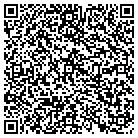 QR code with Absolute Security Systems contacts