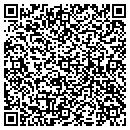 QR code with Carl Huhn contacts