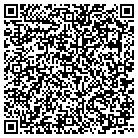 QR code with Stafford Development Group Inc contacts