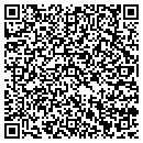 QR code with Sunflower Painting & Mntnc contacts