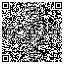 QR code with A C A Security Systems Inc contacts