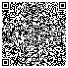 QR code with Friendly's Car & Limo Service contacts