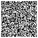 QR code with Cookie's Corner Cafe contacts