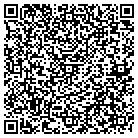 QR code with Renaissance Buttons contacts