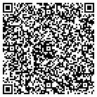 QR code with Fugazy Continental Limousine contacts