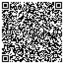 QR code with Lee Gibson Brandon contacts