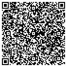 QR code with Dittman Signs & Custom Paint contacts
