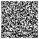 QR code with David Gebo contacts